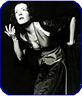 MELISSA