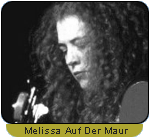 Melissa
