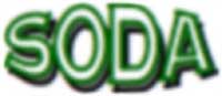 Soda
