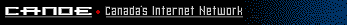 Navigation bar