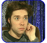 RUFUS WAINWRIGHT